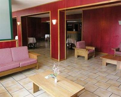 фото отеля Residenza Lorica
