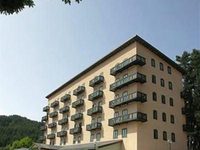 Residenza Lorica