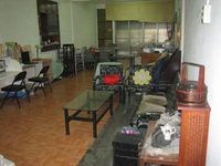 Suncake Hostel