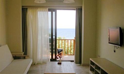 фото отеля Golkoy Suites