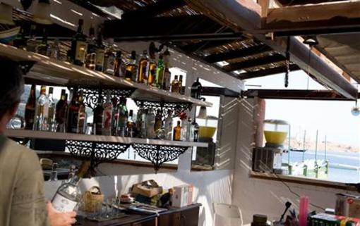 фото отеля Golkoy Suites