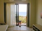 фото отеля Golkoy Suites