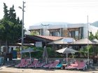 фото отеля Golkoy Suites