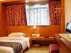 фото отеля Shantang Home-Stay Business Hotel