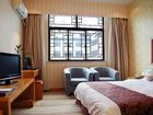 фото отеля Shantang Home-Stay Business Hotel