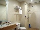 фото отеля Shantang Home-Stay Business Hotel