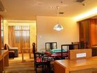 фото отеля Shantang Home-Stay Business Hotel