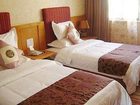 фото отеля Shantang Home-Stay Business Hotel