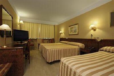 фото отеля Delfos Hotel