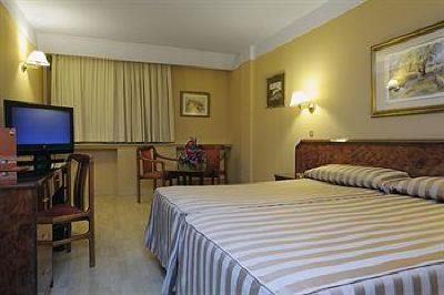 фото отеля Delfos Hotel