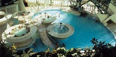 фото отеля Delfos Hotel