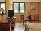 фото отеля Delfos Hotel