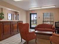 Days Inn Brownsville (Tennessee)