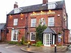 фото отеля Mackworth Hotel Derby