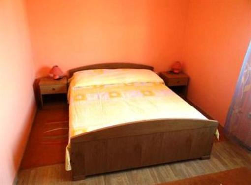 фото отеля Apartmani Petric