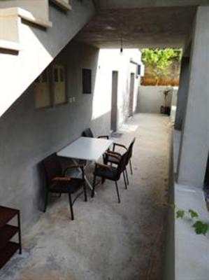 фото отеля Apartmani Petric