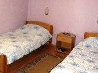 Apartmani Petric