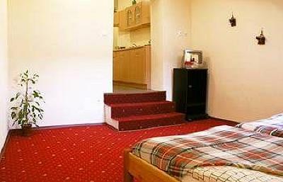 фото отеля CracowRent Apartments Krakow