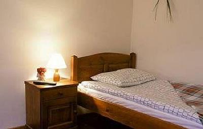 фото отеля CracowRent Apartments Krakow