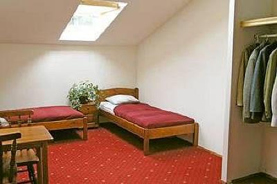 фото отеля CracowRent Apartments Krakow