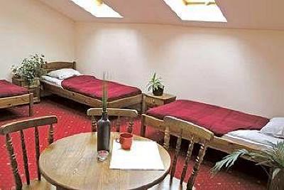 фото отеля CracowRent Apartments Krakow