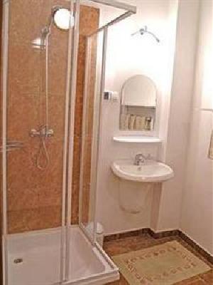 фото отеля CracowRent Apartments Krakow