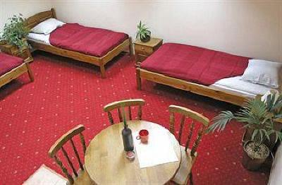 фото отеля CracowRent Apartments Krakow