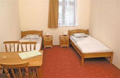 фото отеля CracowRent Apartments Krakow