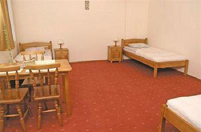фото отеля CracowRent Apartments Krakow