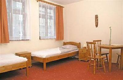 фото отеля CracowRent Apartments Krakow