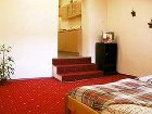 фото отеля CracowRent Apartments Krakow