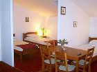 фото отеля CracowRent Apartments Krakow