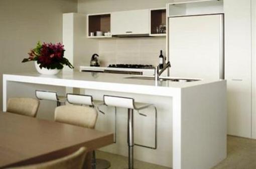 фото отеля Smiths Beach Resort