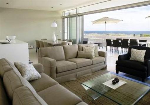 фото отеля Smiths Beach Resort