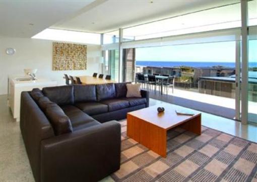 фото отеля Smiths Beach Resort
