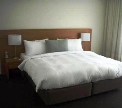 фото отеля Smiths Beach Resort