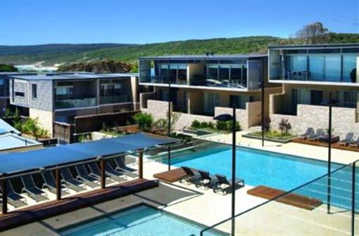 фото отеля Smiths Beach Resort