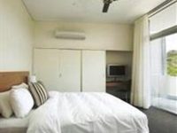 Smiths Beach Resort