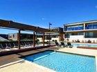 фото отеля Smiths Beach Resort