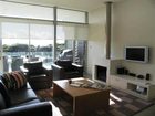 фото отеля Smiths Beach Resort