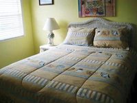 Sun Burst Inn