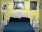 фото отеля Sun Burst Inn