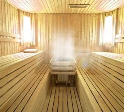 фото отеля Hotel Hviezdoslav