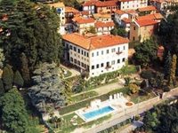 Castello Di Frino