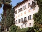 фото отеля Castello Di Frino