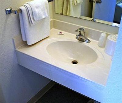 фото отеля Motel 6 Evanston