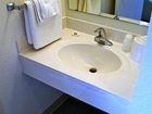 фото отеля Motel 6 Evanston