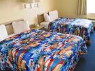 фото отеля Motel 6 Evanston