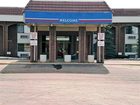 фото отеля Motel 6 Evanston