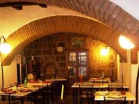 La Grotticella Residence Bed & Breakfast